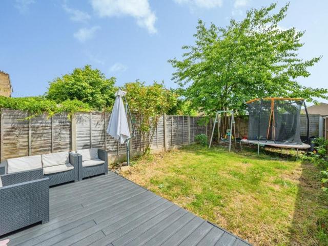 House for sale in Glascote Heath, Kettlebrook