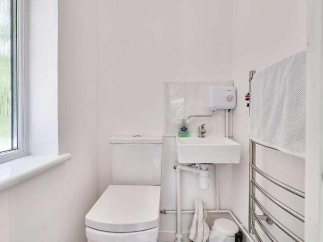 House for sale in Pitchcombe, School House