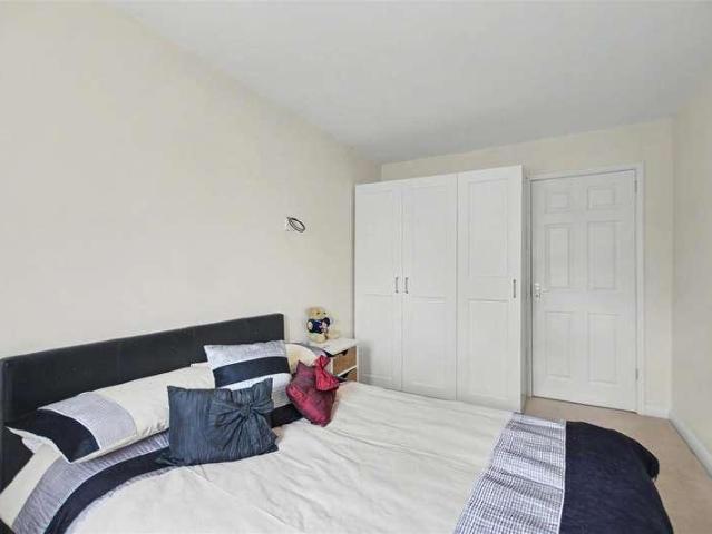 House for sale in Stapleford, Attenborough
