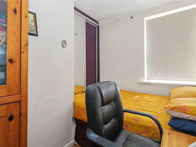 House for sale in Sheerwater, Woking