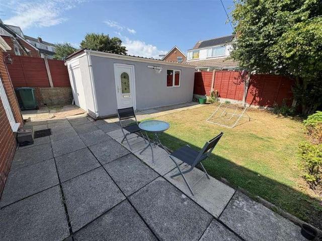 House for sale in West Yorkshire