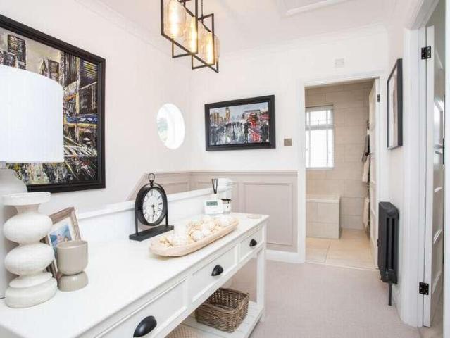 House for sale in Hythe, Folkestone