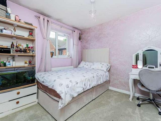 House for sale in Burnden, Lee Bank