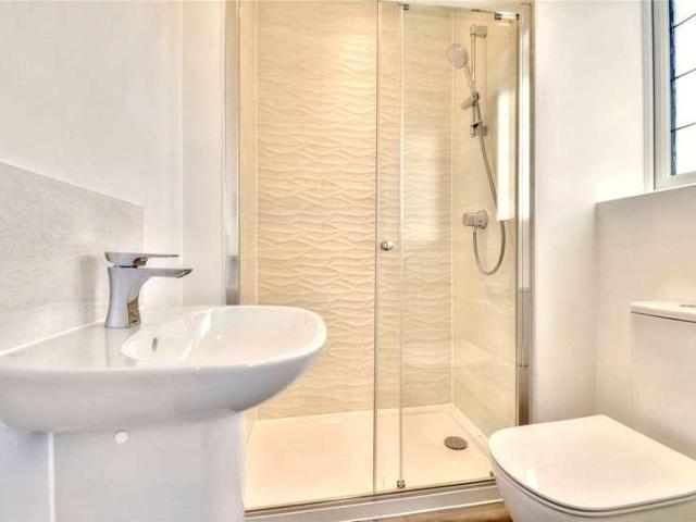 House for sale in Forthampton, Worcestershire