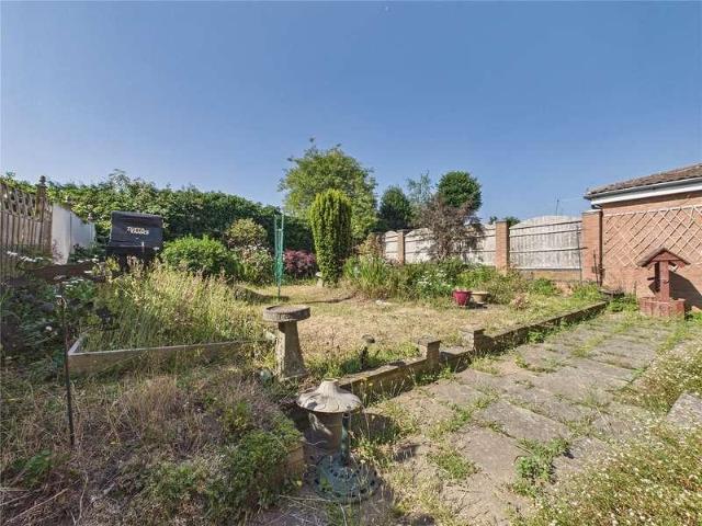 House for sale in Holt Heath, Forthampton