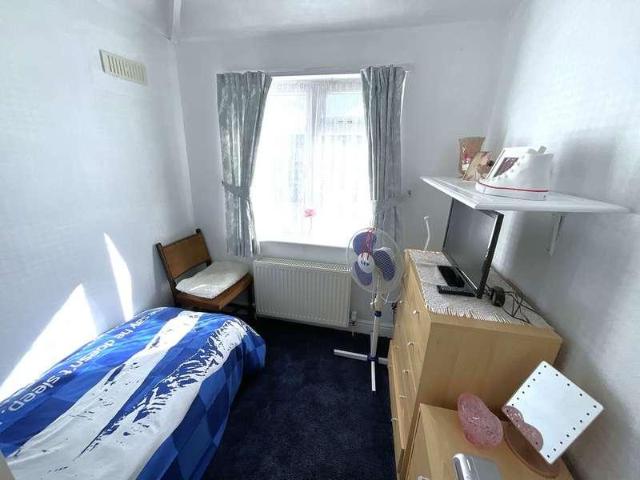 House for sale in Hayley Green, Dudley