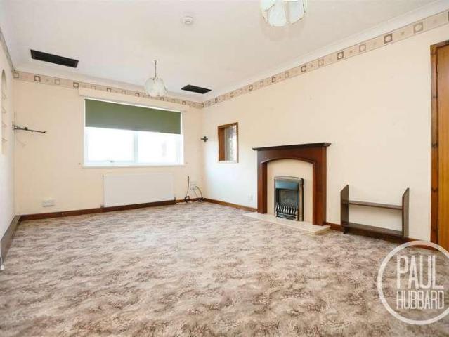House for sale in Oulton Broad, East Suffolk