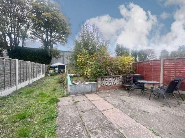 House for sale in Netherton, West Midlands