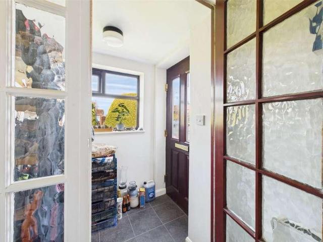 House for sale in Whitby, North Yorkshire