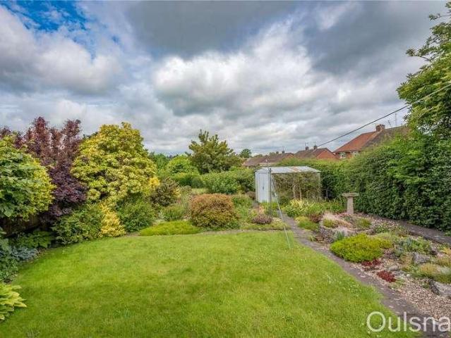 House for sale in Catshill and North Marlbrook CP, Bromsgrove