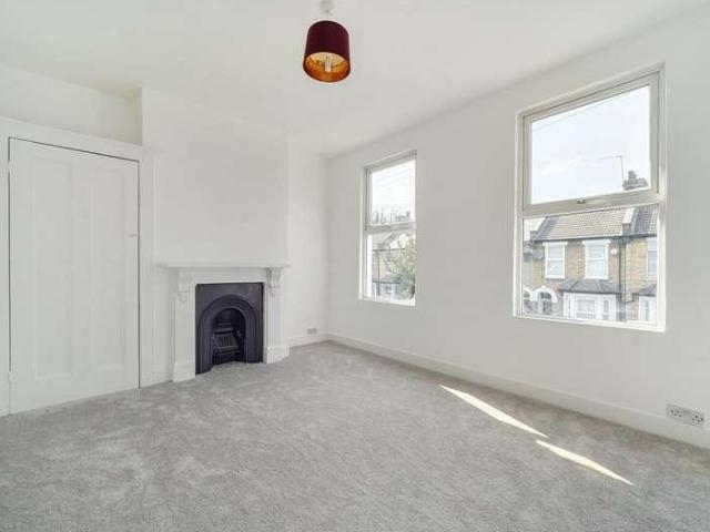House for sale in Leyton, Greater London