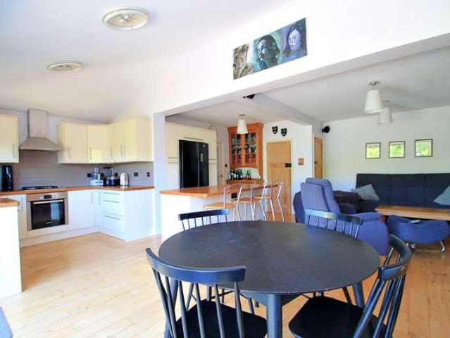 House for sale in Wealdstone, Greater London