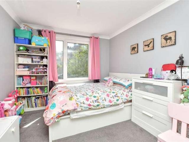 House for sale in Snodhurst, Chatham