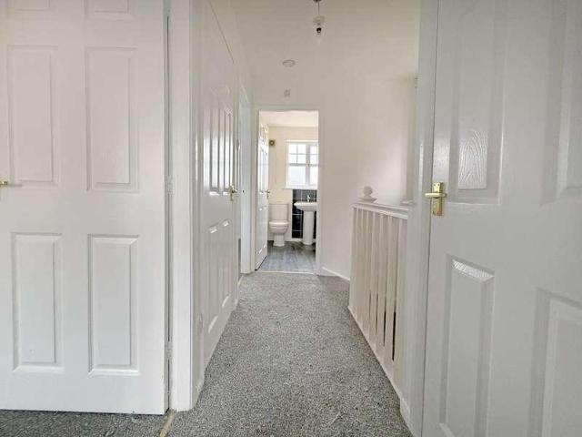 House for sale in Clavering, Hart Station
