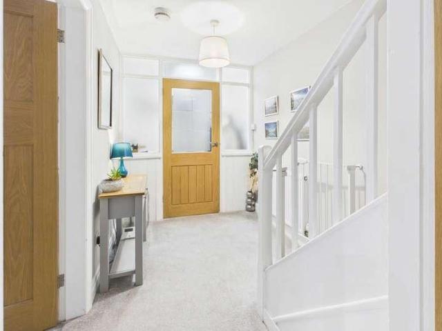 House for sale in Lower Holker, Flookburgh