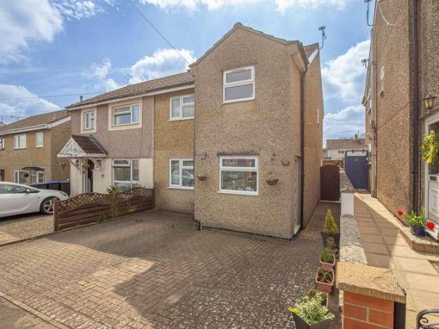 House for sale in Malmesbury, Wiltshire