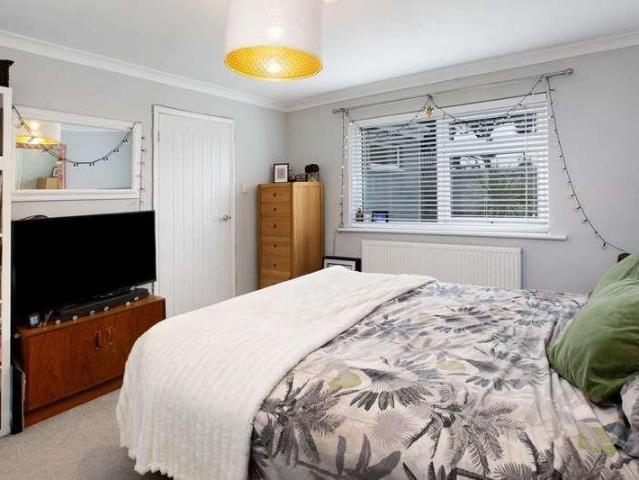 House for sale in Teignmouth, Teignbridge