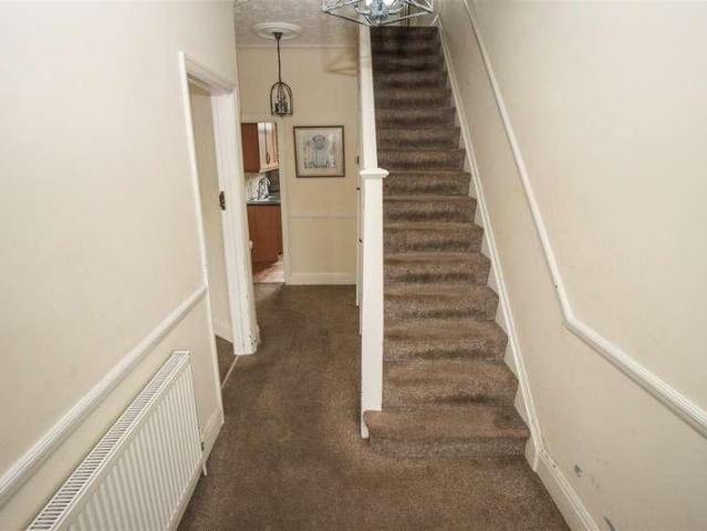 House for sale in Leigh on Sea, Southend-on-Sea