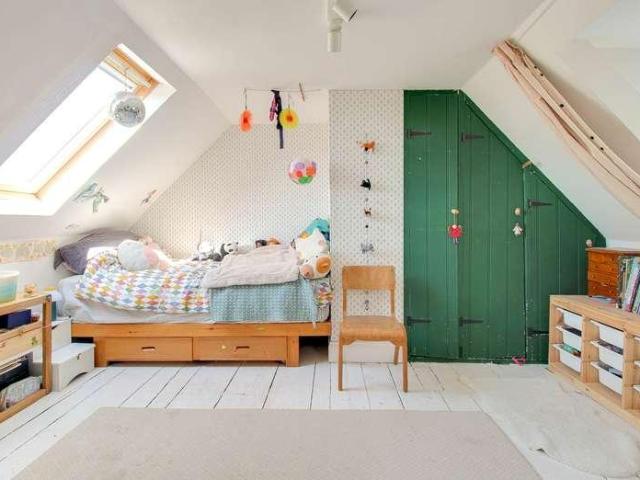 House for sale in Lewes, Iford
