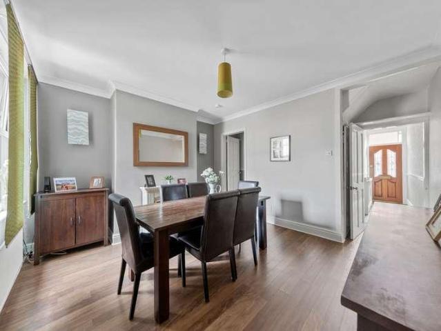 House for sale in Howley Quay, Warrington