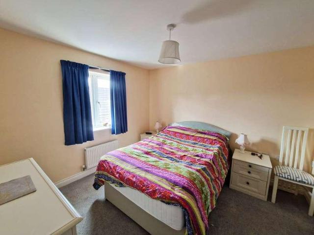 House for sale in Littleham, Budlake