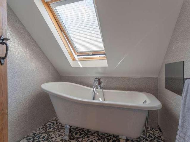 House for sale in Wales