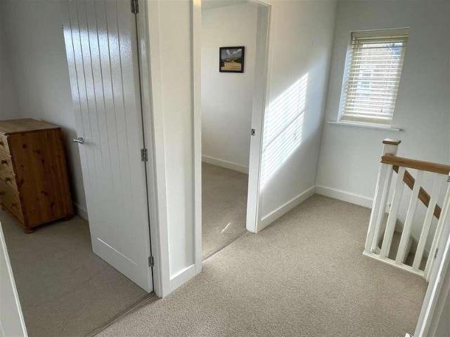House for sale in Fossebridge, Gloucestershire