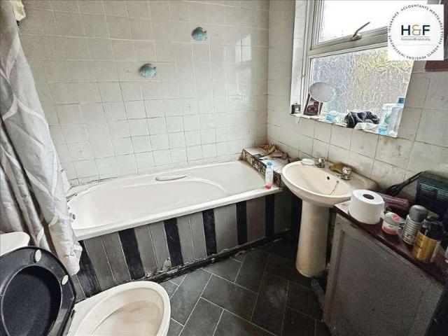 House for sale in Millom