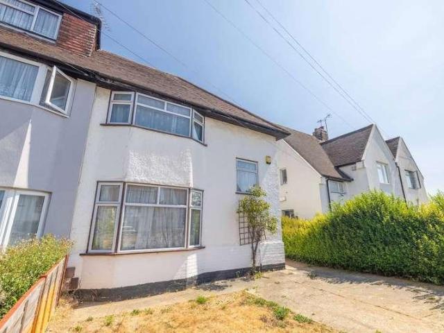 House for sale in Slough