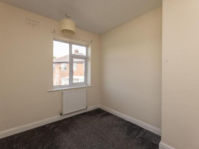 House for sale in Ferrybridge, West Yorkshire