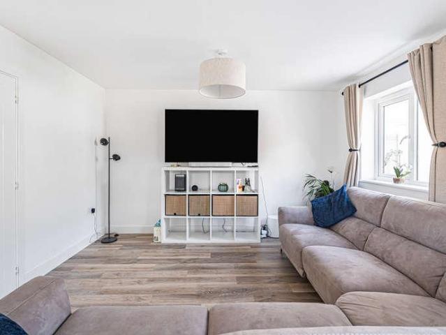 House for sale in Bridford, Devon
