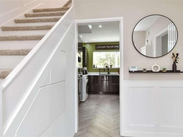 House for sale in Rose Green, Clapham