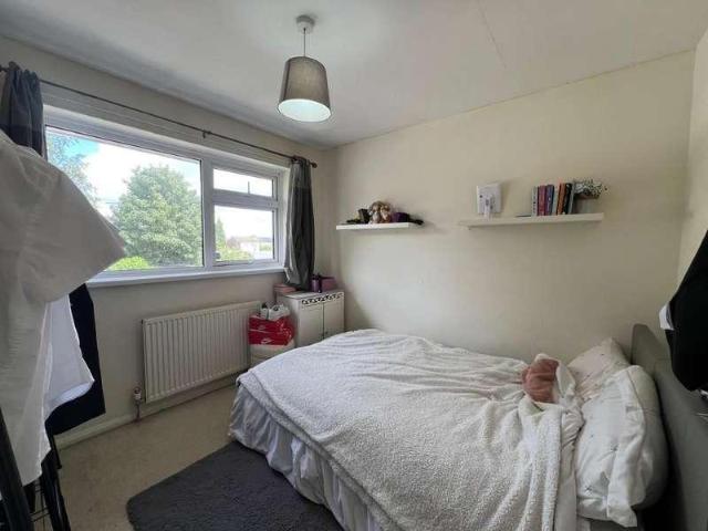 House for sale in Chipping Hill, Essex