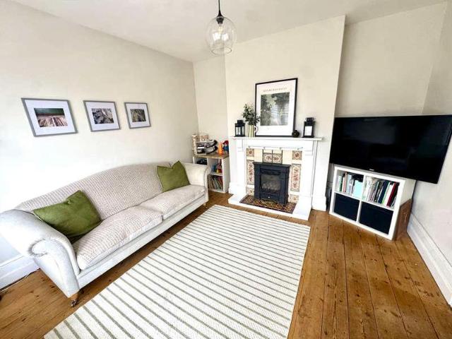 House for sale in East Cowes, Isle Of Wight