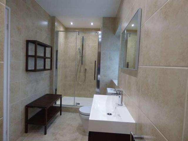 House for sale in Hazel Grove, Stockport
