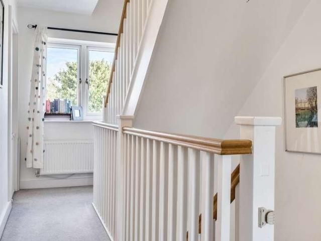 House for sale in Carterton, West Oxfordshire