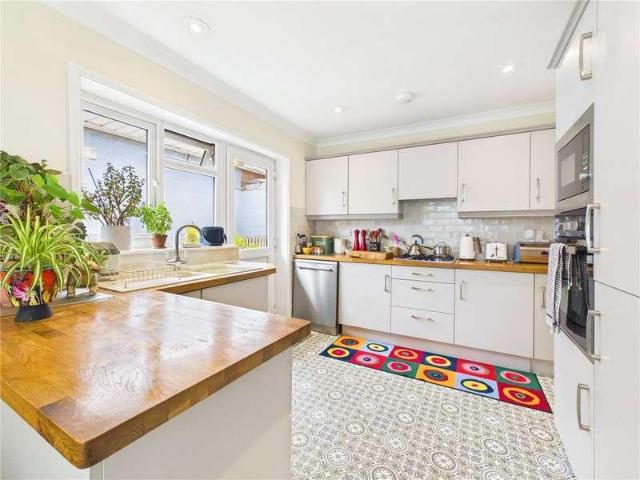 House for sale in Lowertown, Mid Devon