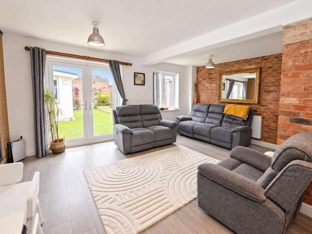 House for sale in Birmingham, West Midlands