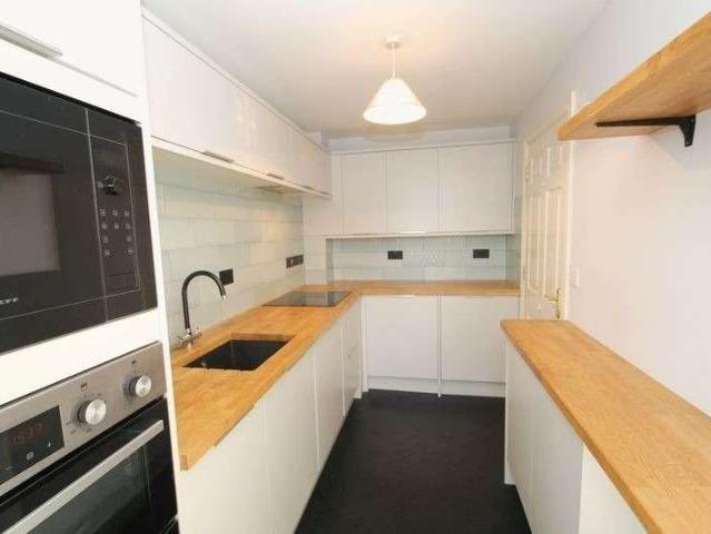 House for sale in Wells, Somerset