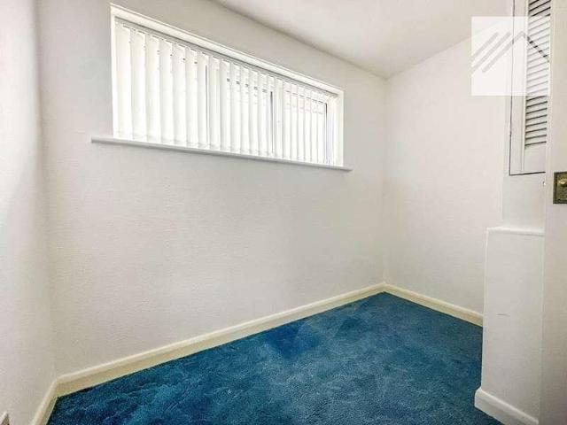 House for sale in Canvey Island