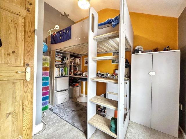 House for sale in Wallsend, Tyne And Wear