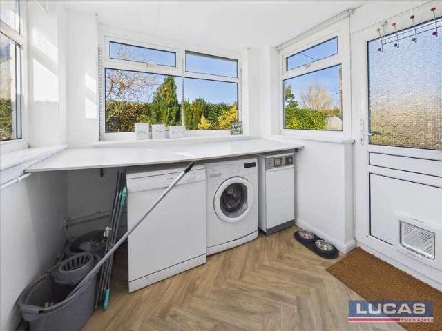 House for sale in Wales
