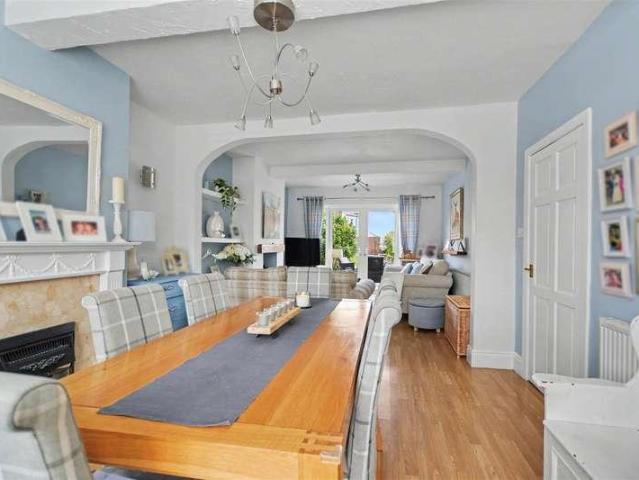 House for sale in Stapleford, Attenborough