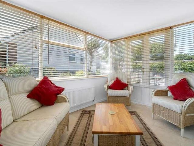 House for sale in Swanage, East Dorset