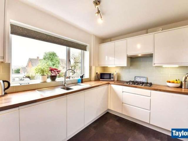 House for sale in Wordsley, West Midlands