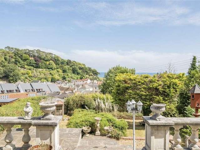 House for sale in Budlake, Devon