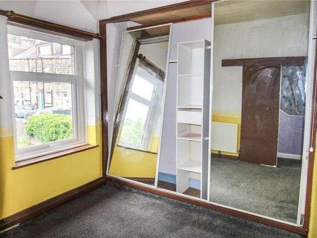 House for sale in Steeton with Eastburn, Steeton