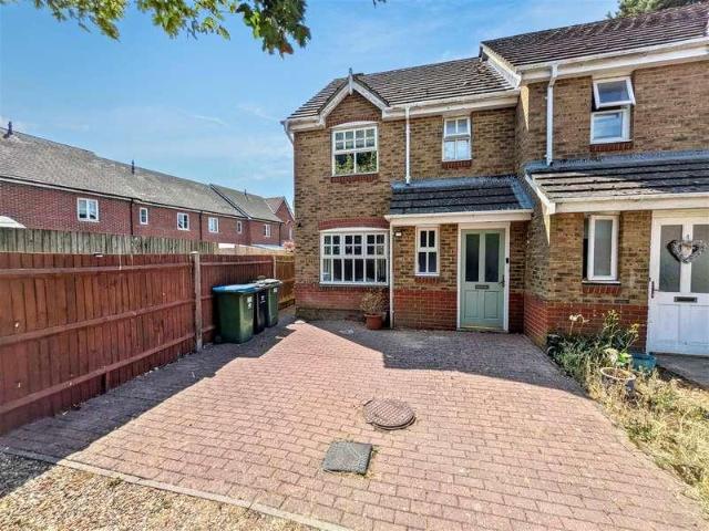 House for sale in Aldingbourne, Clapham