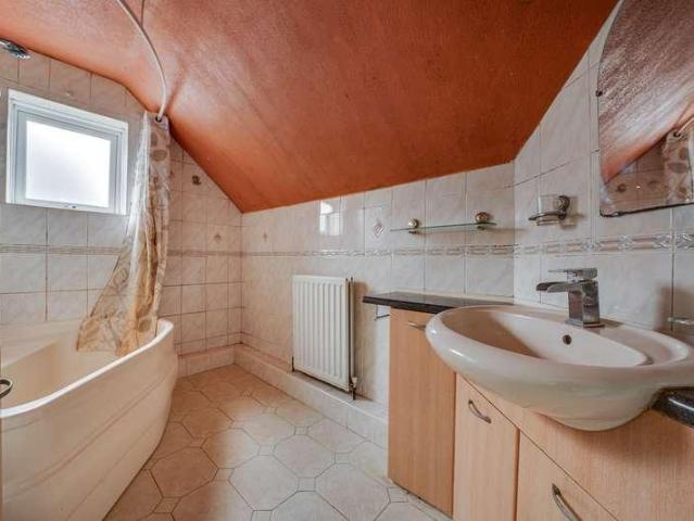 House for sale in Little Dawley, Telford
