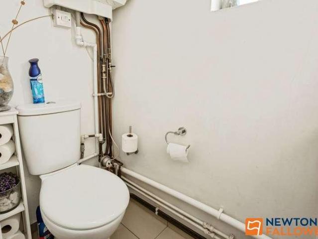 House for sale in Cherry Orchard, South Kesteven